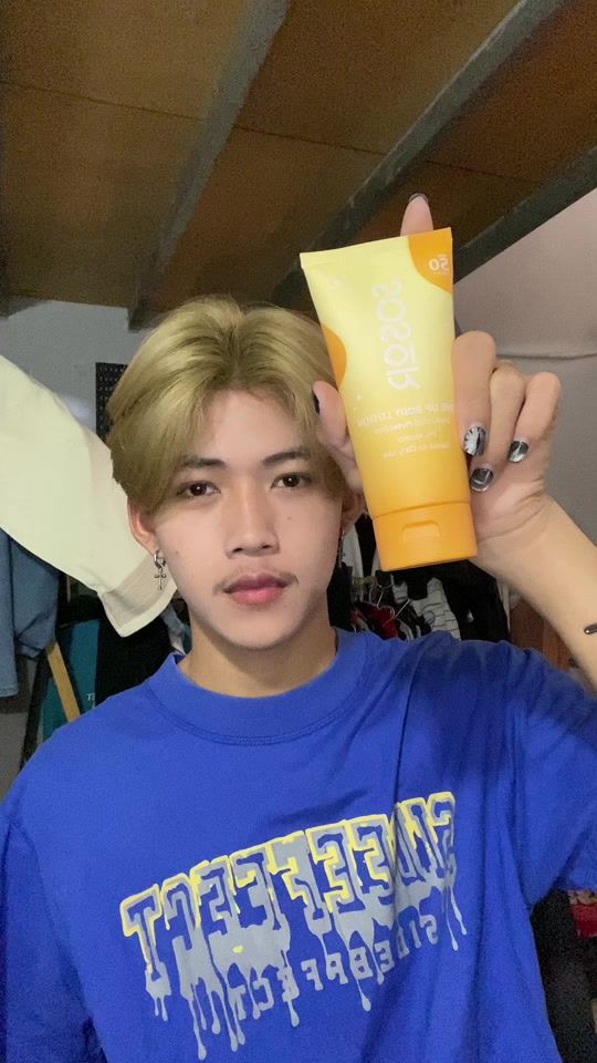 TikTok video thumbnail by phivy3310