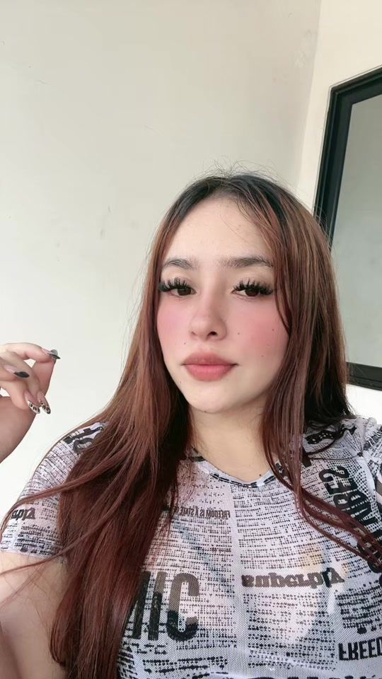 TikTok video thumbnail by rositareyes65