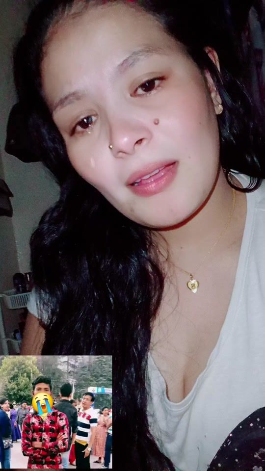 TikTok video thumbnail by gitanepali9075