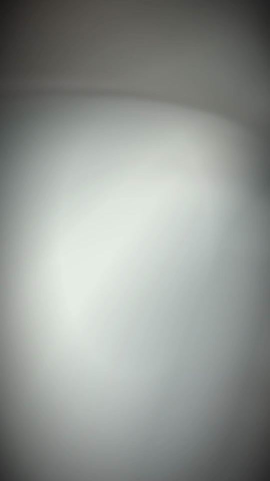 TikTok video thumbnail by ken.iu2811