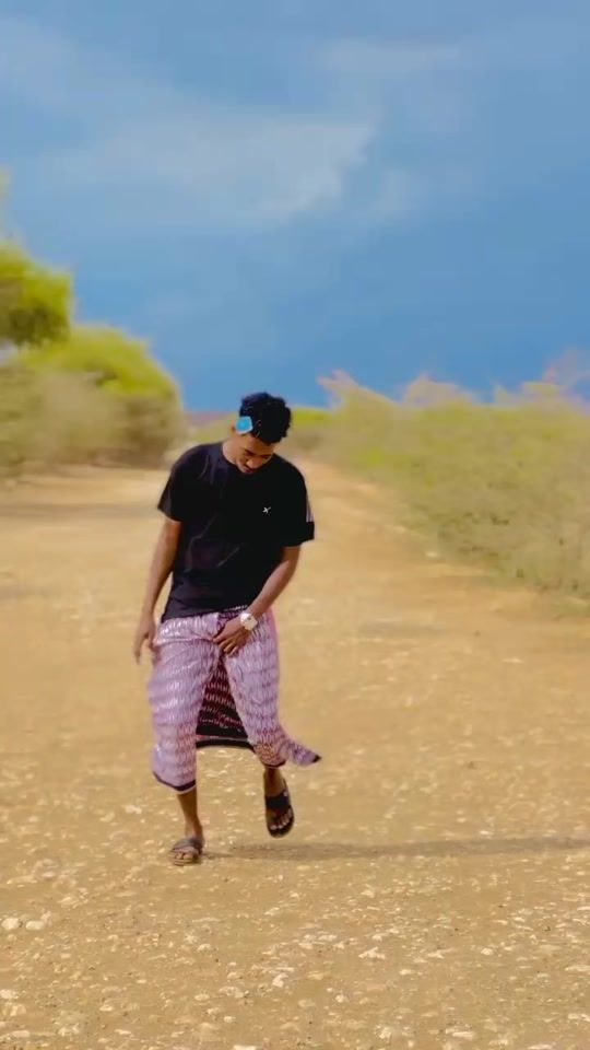 TikTok video thumbnail by wiil__qaran192