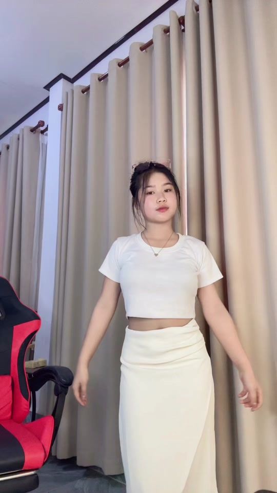 TikTok video thumbnail by phat___9