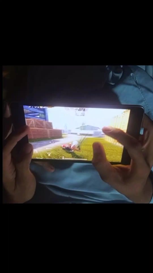TikTok video thumbnail by saifboxer27