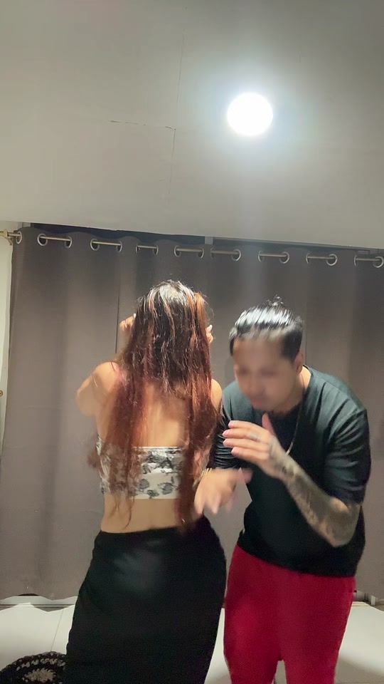 TikTok video thumbnail by lildope66official