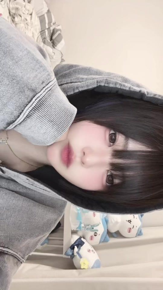 TikTok video thumbnail by kakurete_ikiteru