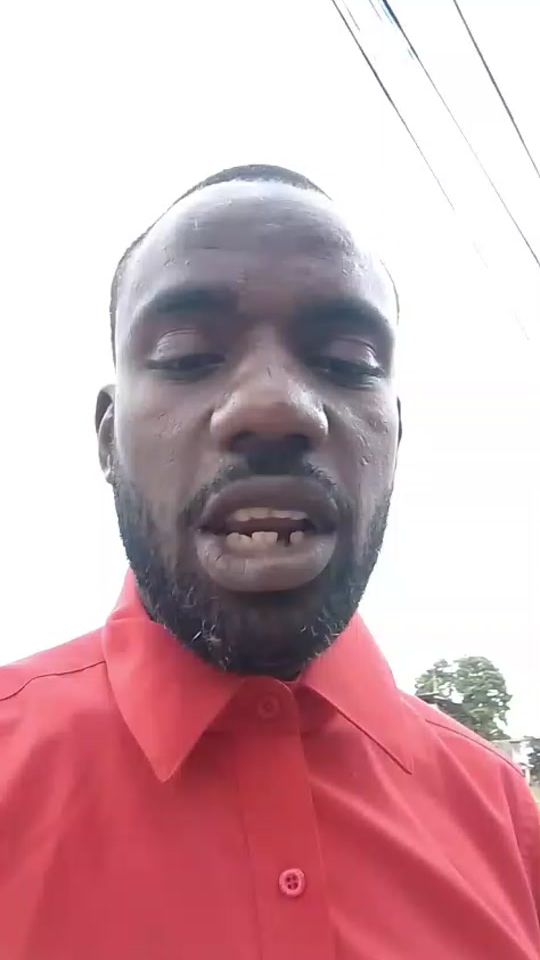 TikTok video thumbnail by gavin.pinnock248