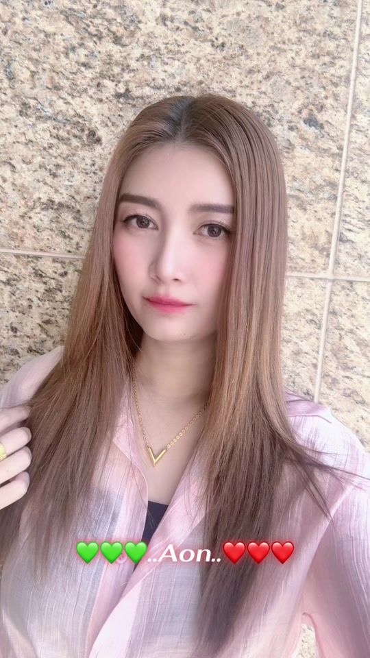 TikTok video thumbnail by aon99.aon99