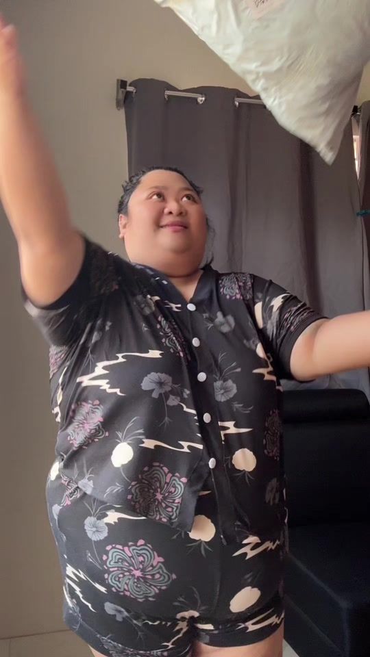 TikTok video thumbnail by maripransyaa