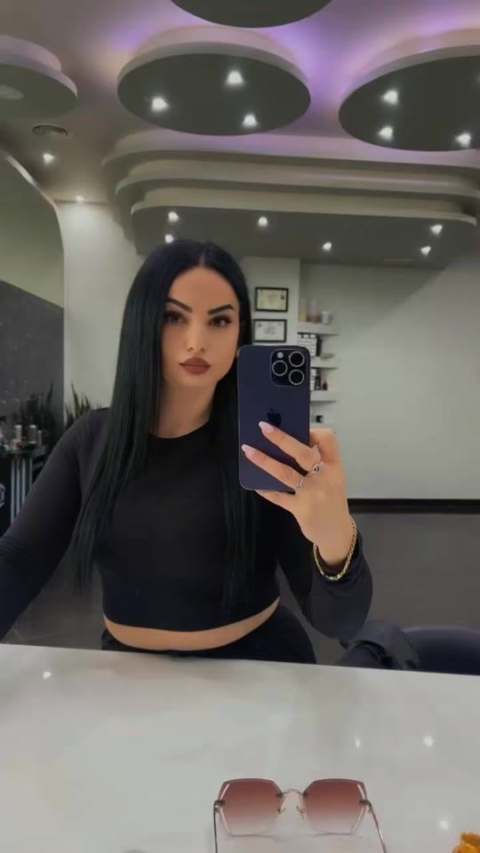 TikTok video thumbnail by j_h0610