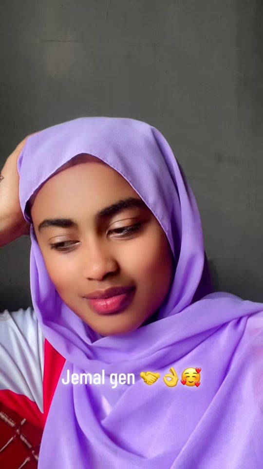 TikTok video thumbnail by hiku205