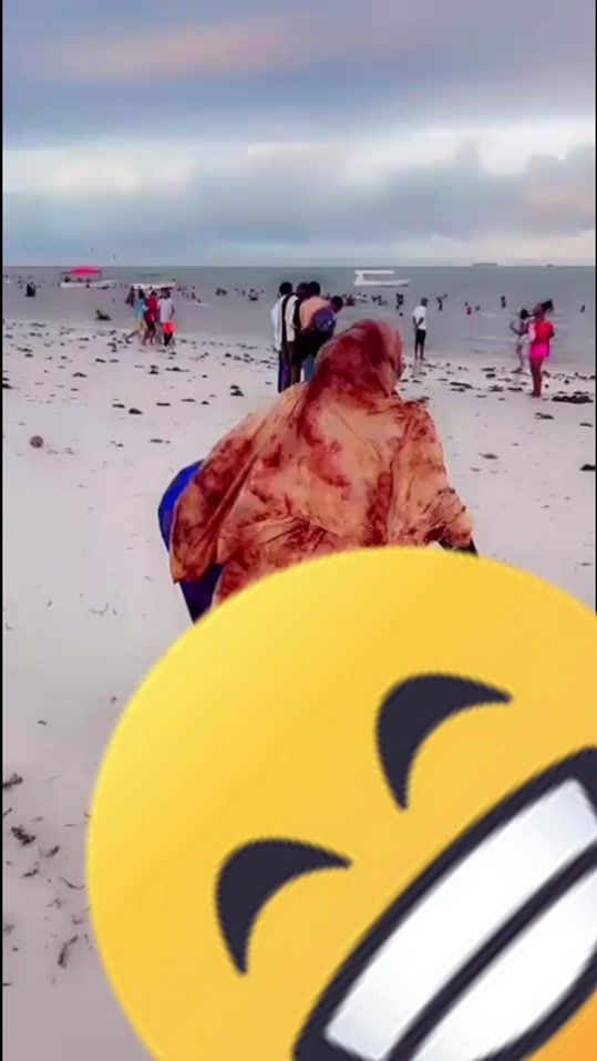 TikTok video thumbnail by dulqaad_badan3