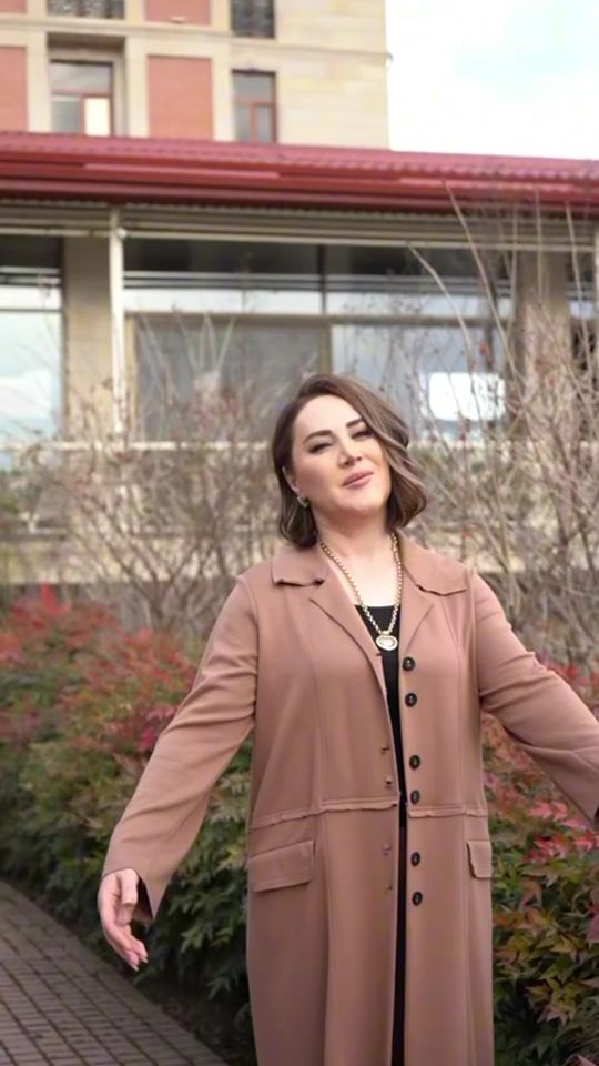 TikTok video thumbnail by jamila_zalova