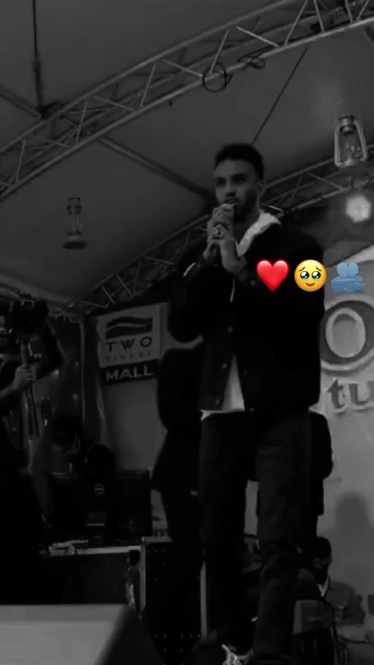 TikTok video thumbnail by 0.2.5.5.9