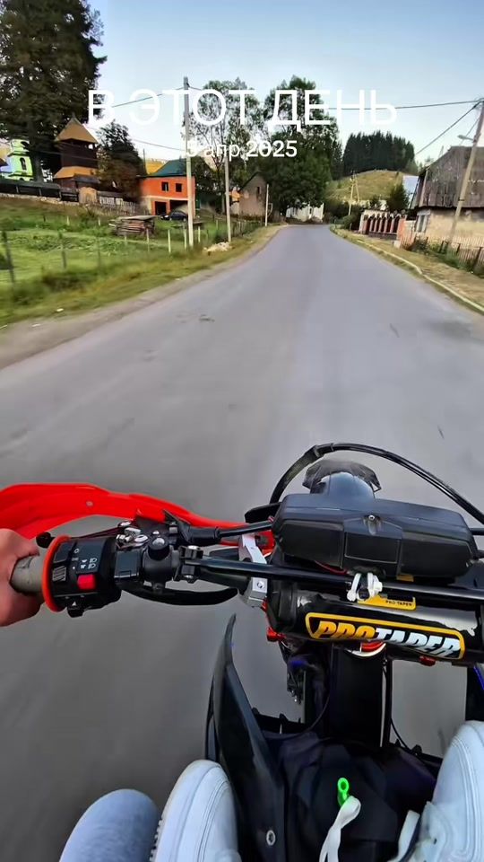 TikTok video thumbnail by igor_4ik3