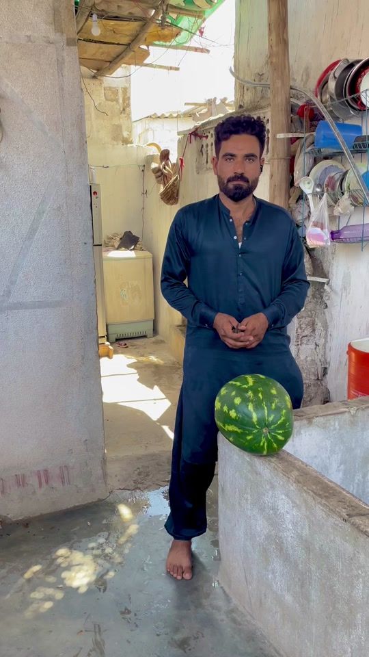 TikTok video thumbnail by ibrahim_karachi007
