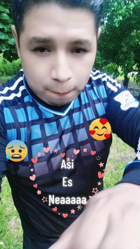TikTok video thumbnail by reneapazachoque1