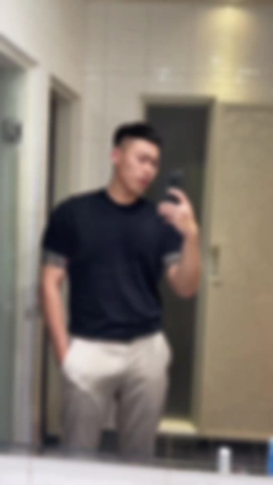 TikTok video thumbnail by ___wei__09