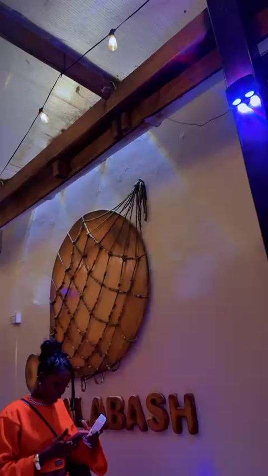TikTok video thumbnail by gracemdukuly