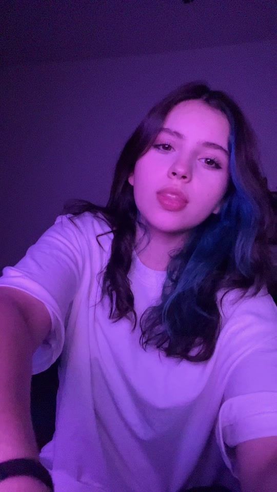 TikTok video thumbnail by rensanx