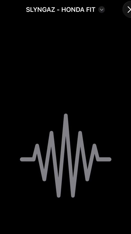 TikTok video thumbnail by slyngaz