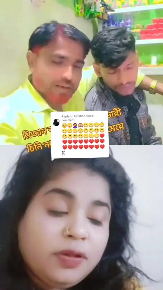 TikTok video thumbnail by nizam___17