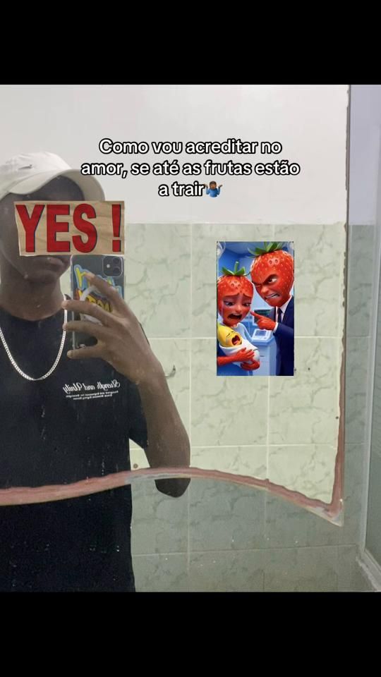 TikTok video thumbnail by cirilo.x5