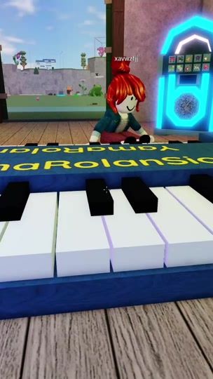 TikTok video thumbnail by user6489598138782