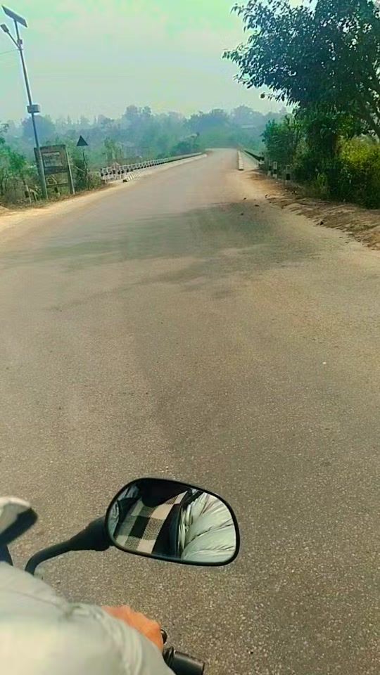 TikTok video thumbnail by rajeshjh314