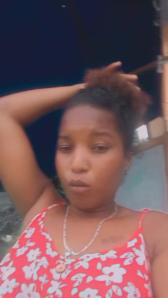 TikTok video thumbnail by maliyaalijah