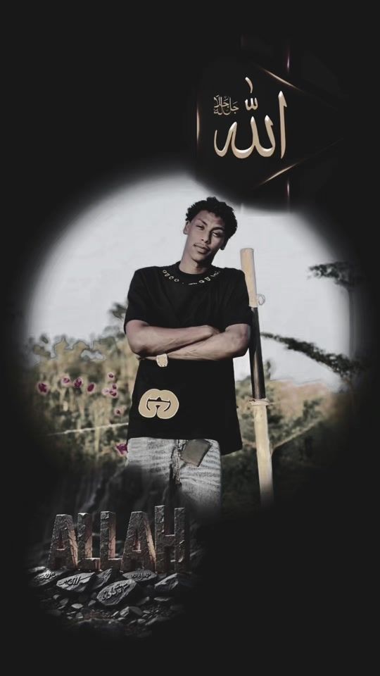 TikTok video thumbnail by akramkhadar09