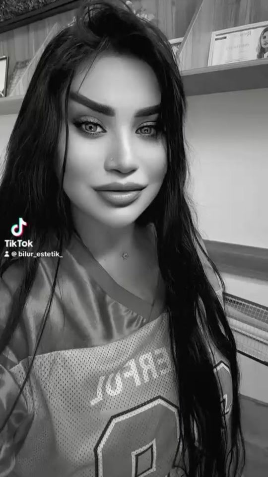 TikTok video thumbnail by fatim.md6
