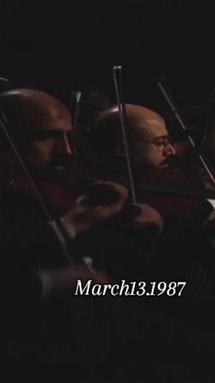 TikTok video thumbnail by march13.1987