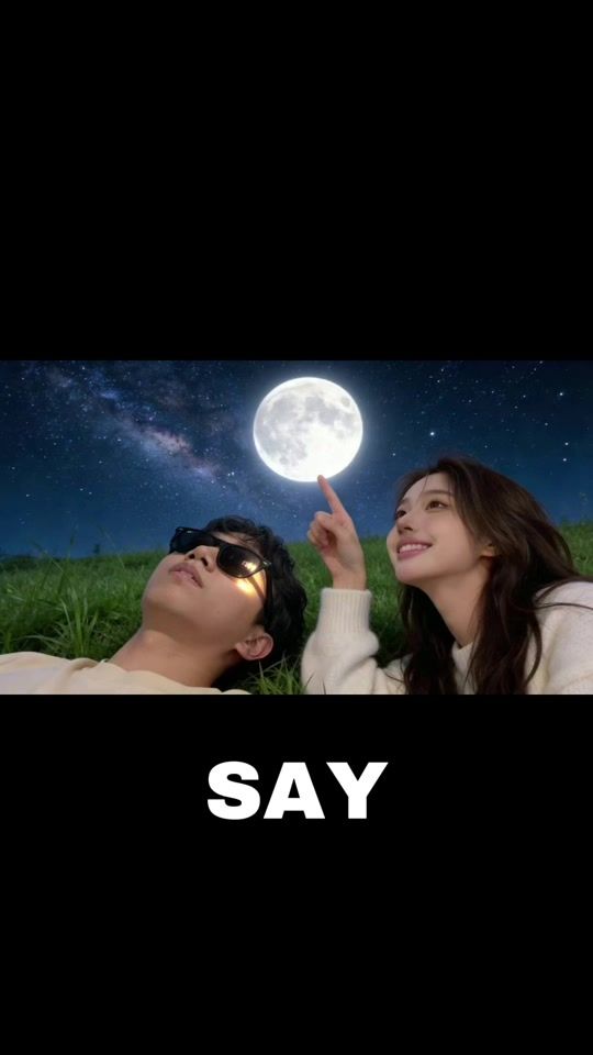 TikTok video thumbnail by fon.suss