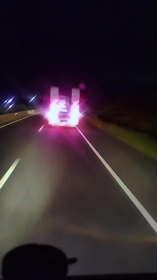 TikTok video thumbnail by ayoubabdi37