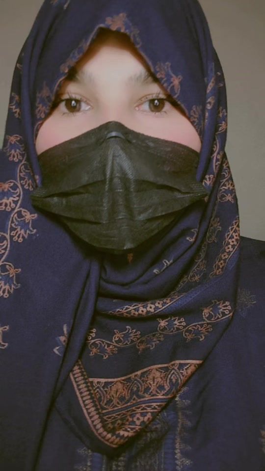 TikTok video thumbnail by nayabgull421