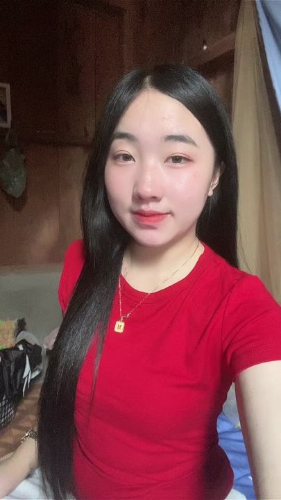 TikTok video thumbnail by maiviab0