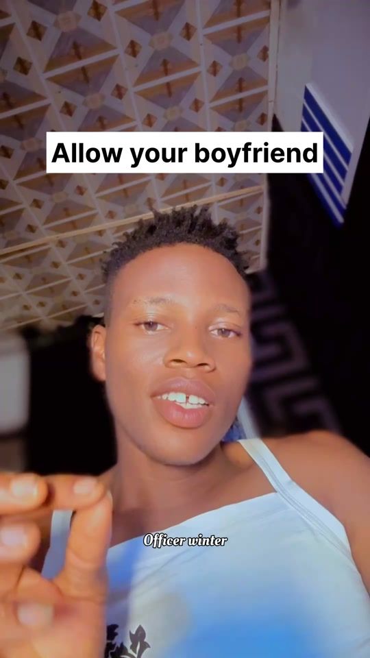 TikTok video thumbnail by officerwinter1