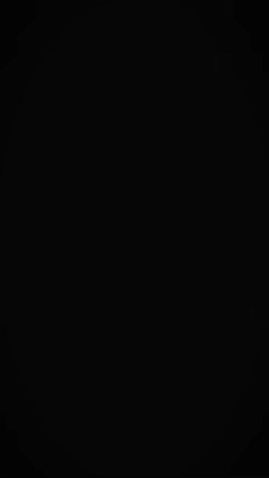 TikTok video thumbnail by rich.caravan