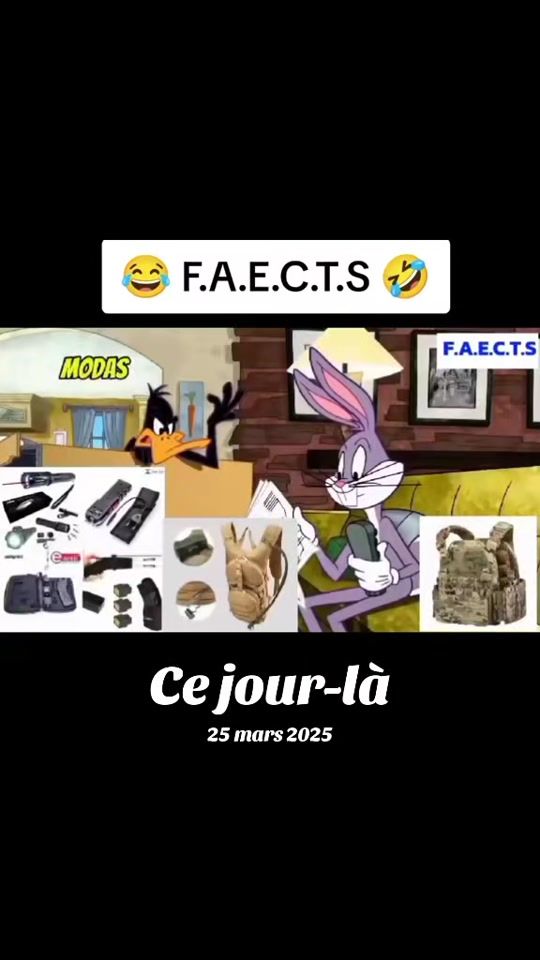 TikTok video thumbnail by modas_226