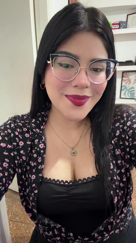TikTok video thumbnail by cath99oficial