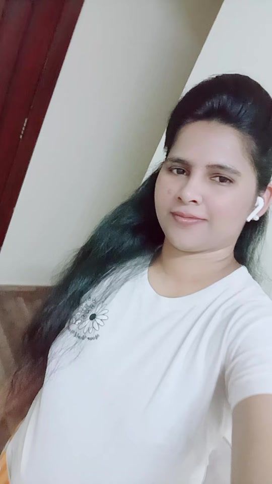 TikTok video thumbnail by chandi6194