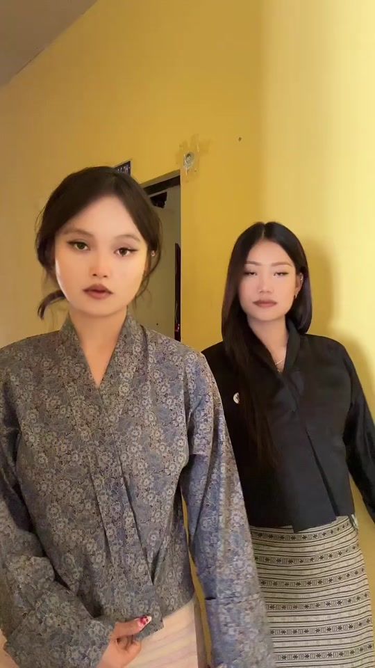 TikTok video thumbnail by keeeelza