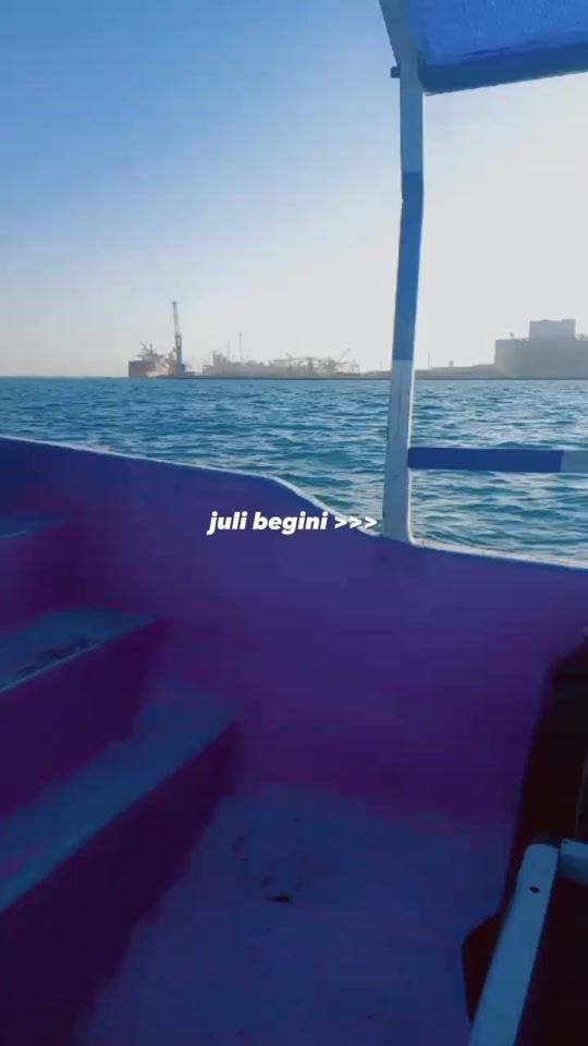 TikTok video thumbnail by sammor62
