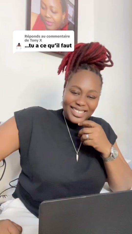 TikTok video thumbnail by chicpassio