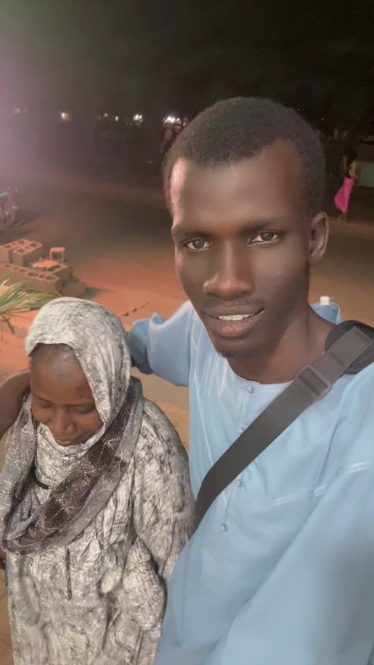 TikTok video thumbnail by pataden10