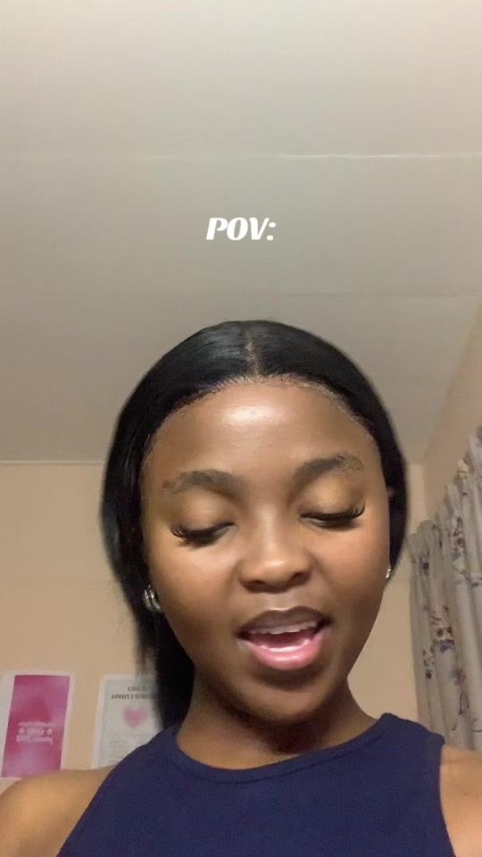TikTok video thumbnail by itsher_sasa19