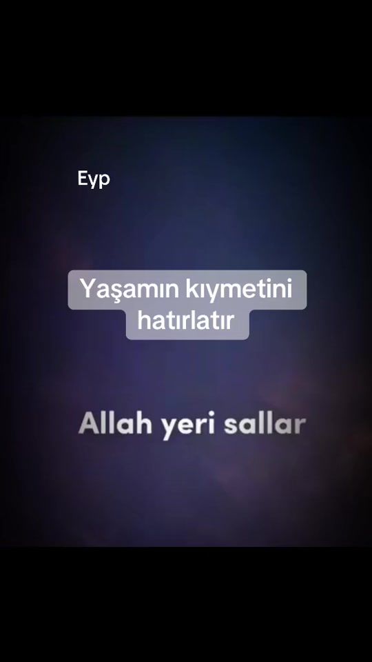 TikTok video thumbnail by rotasizz_kaptannnn