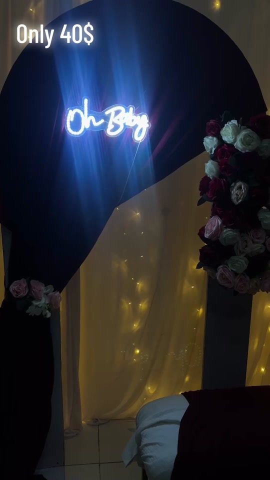 TikTok video thumbnail by sareedopicnics