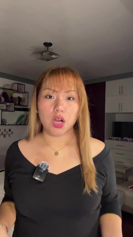 TikTok video thumbnail by van.bi_