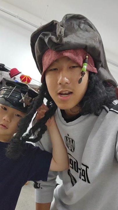 TikTok video thumbnail by park.bin1